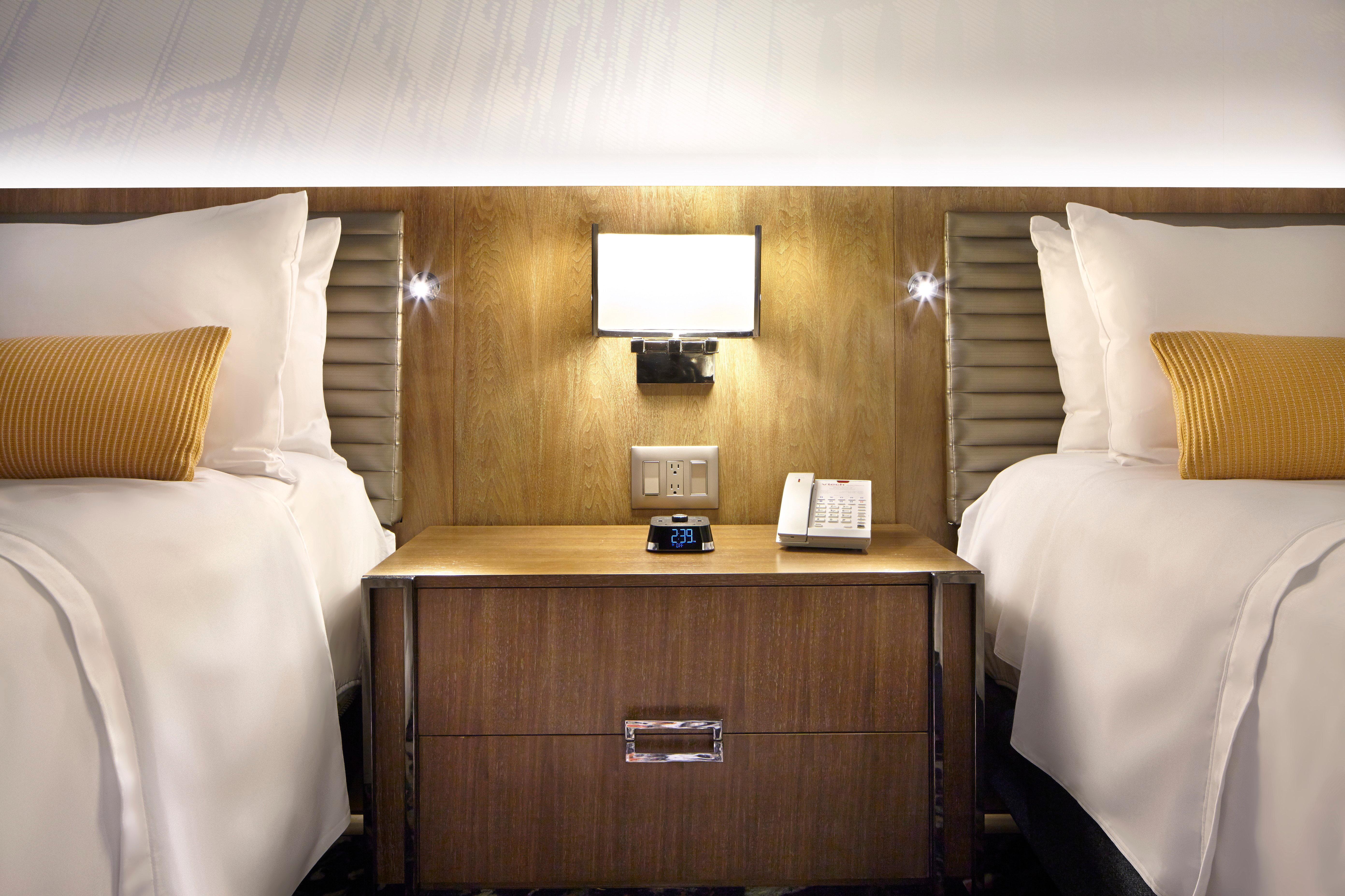 Hotel Indigo Atlanta Downtown By Ihg Exterior photo