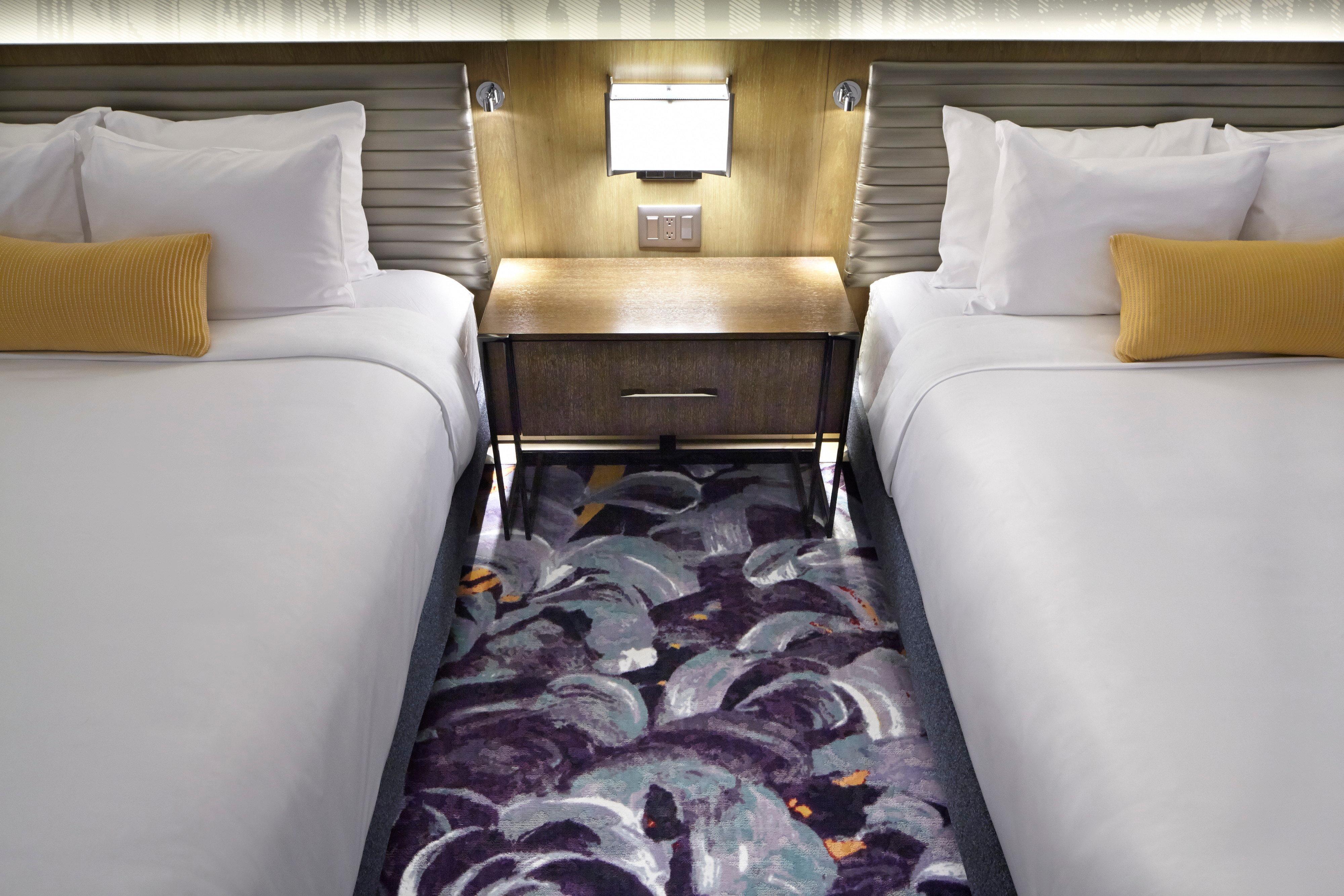 Hotel Indigo Atlanta Downtown By Ihg Exterior photo