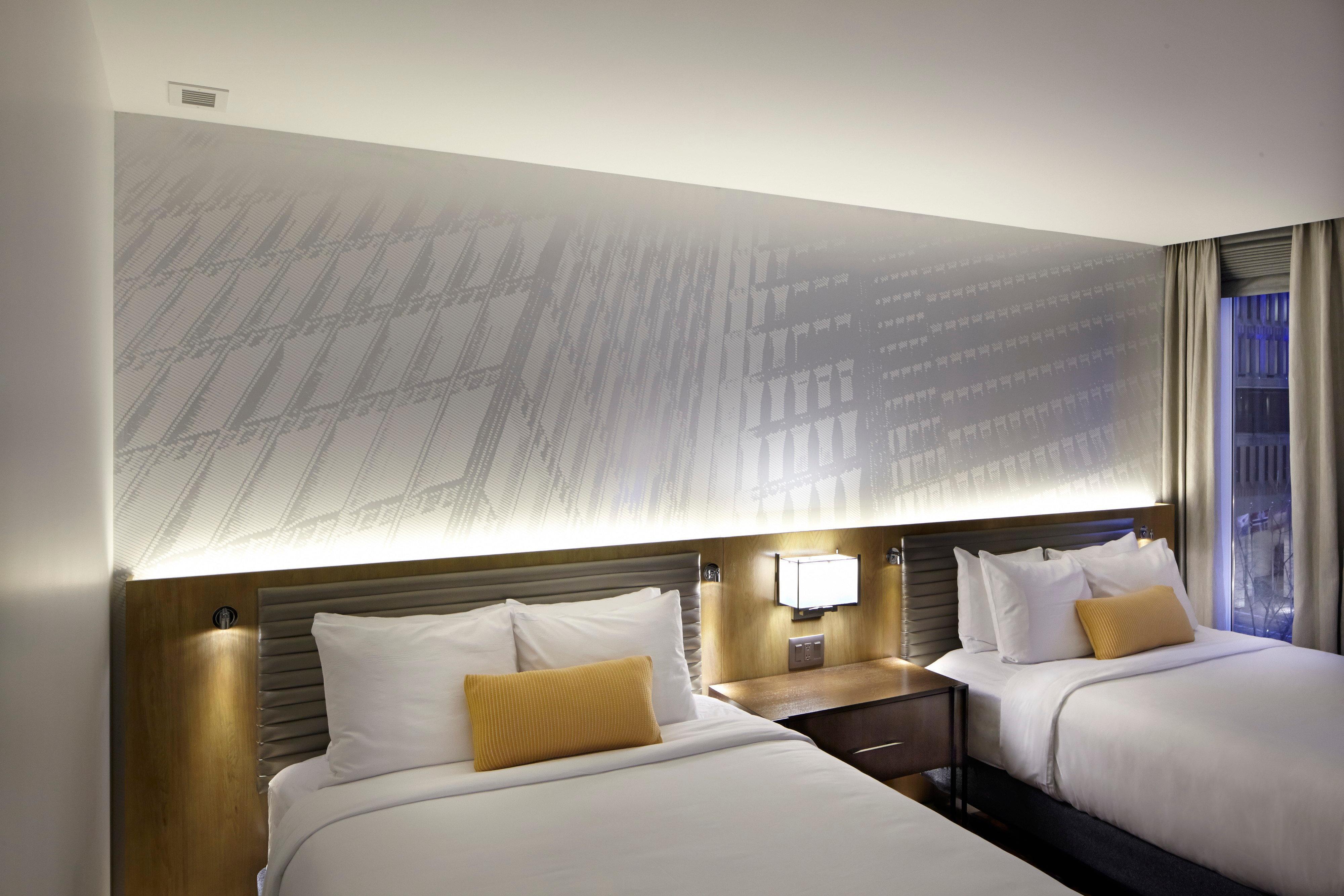 Hotel Indigo Atlanta Downtown By Ihg Exterior photo