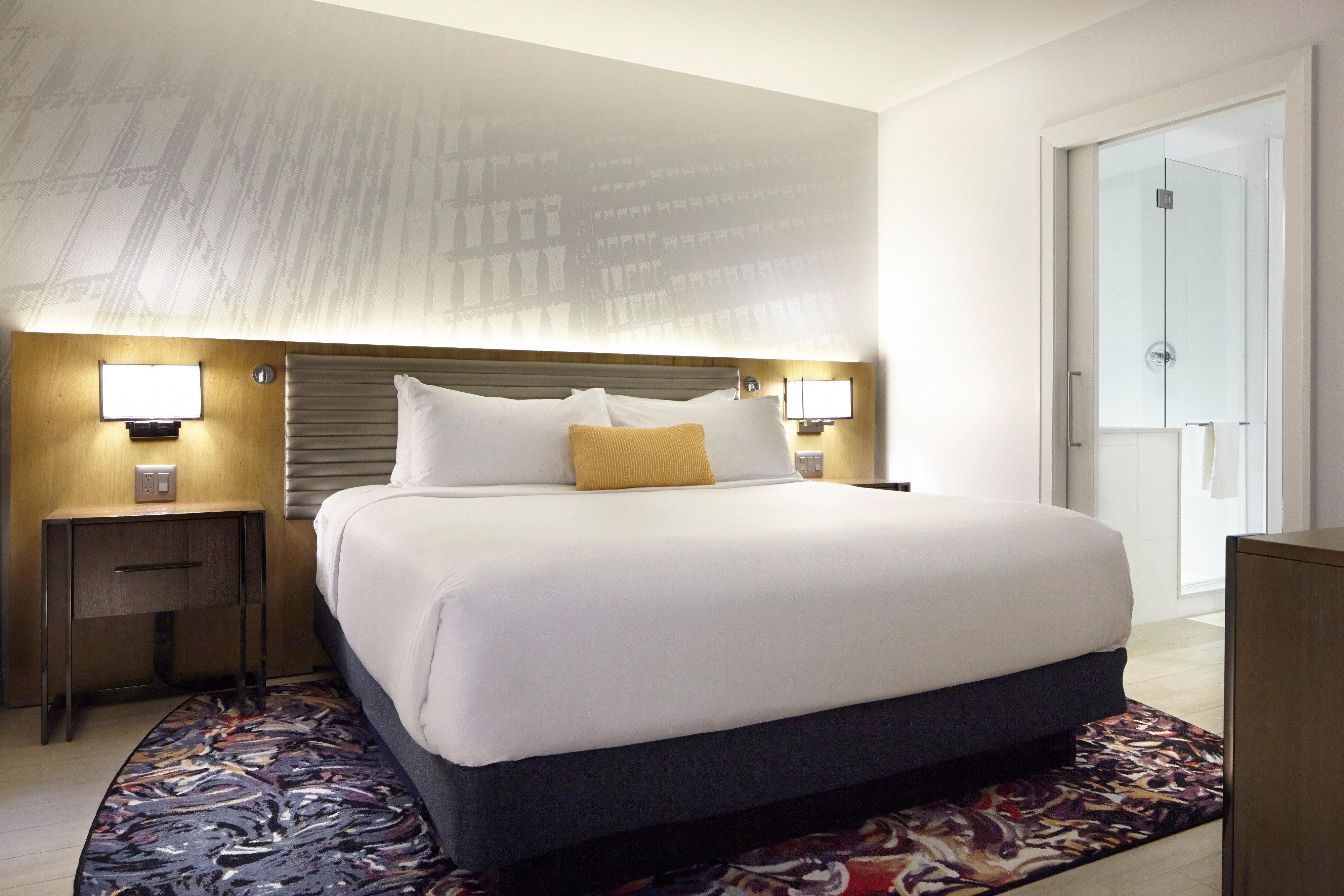 Hotel Indigo Atlanta Downtown By Ihg Exterior photo