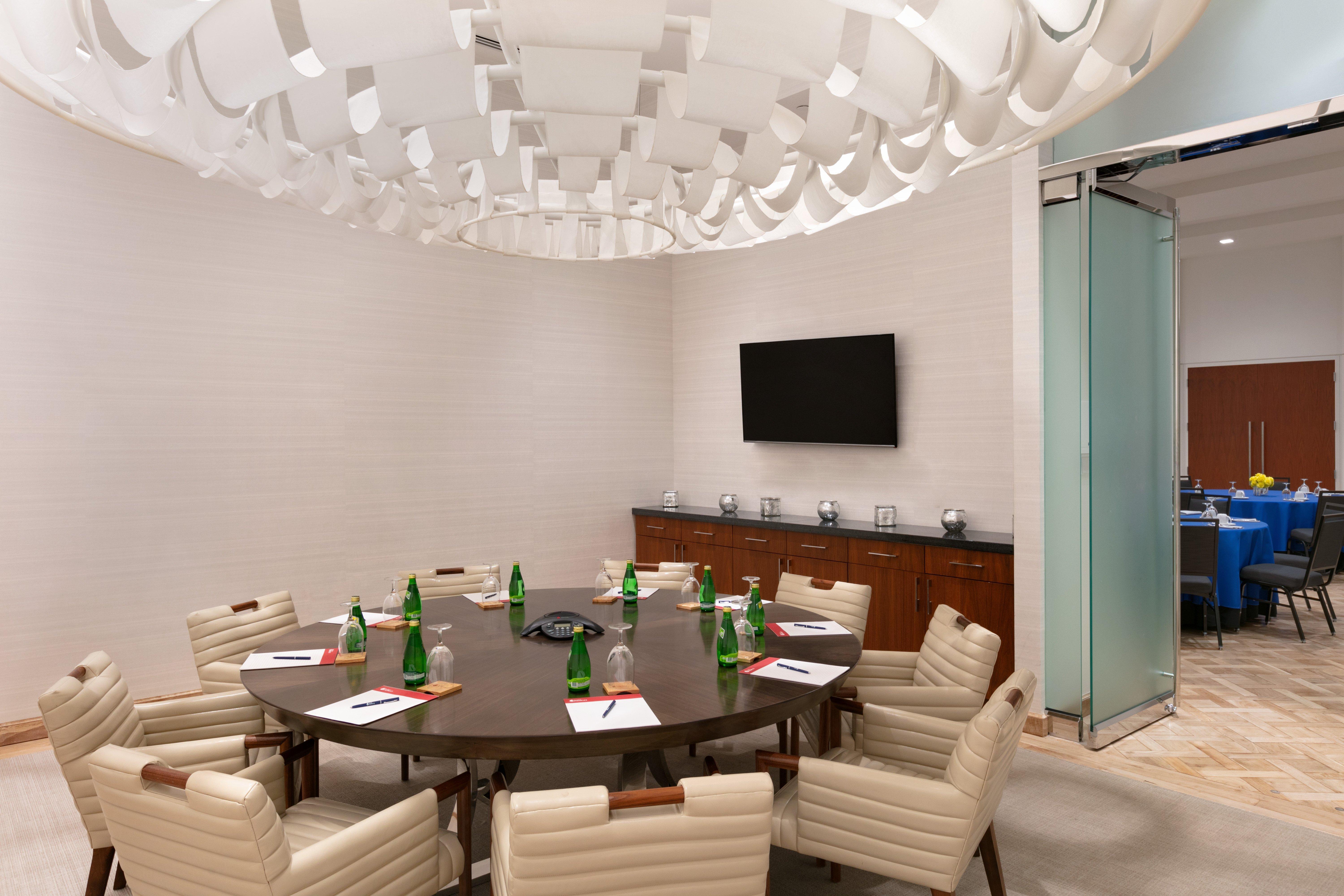 Hotel Indigo Atlanta Downtown By Ihg Exterior photo
